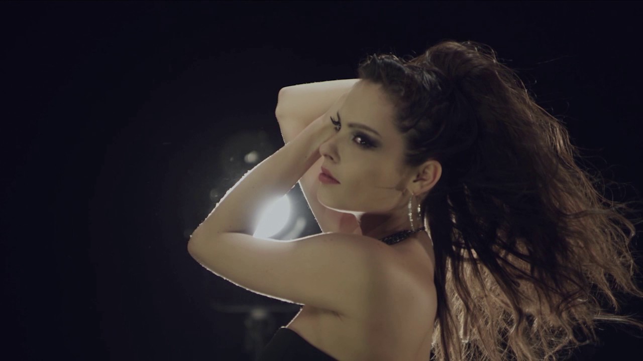 Rilaya - Не Я (Official Music Video) Mp3 Yüklə