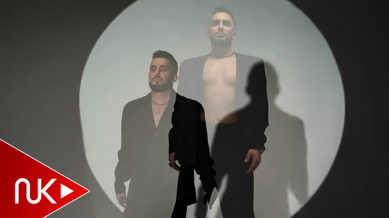 Rovik Safarov - Cix Get 2024 (Remix) Mp3 Yüklə