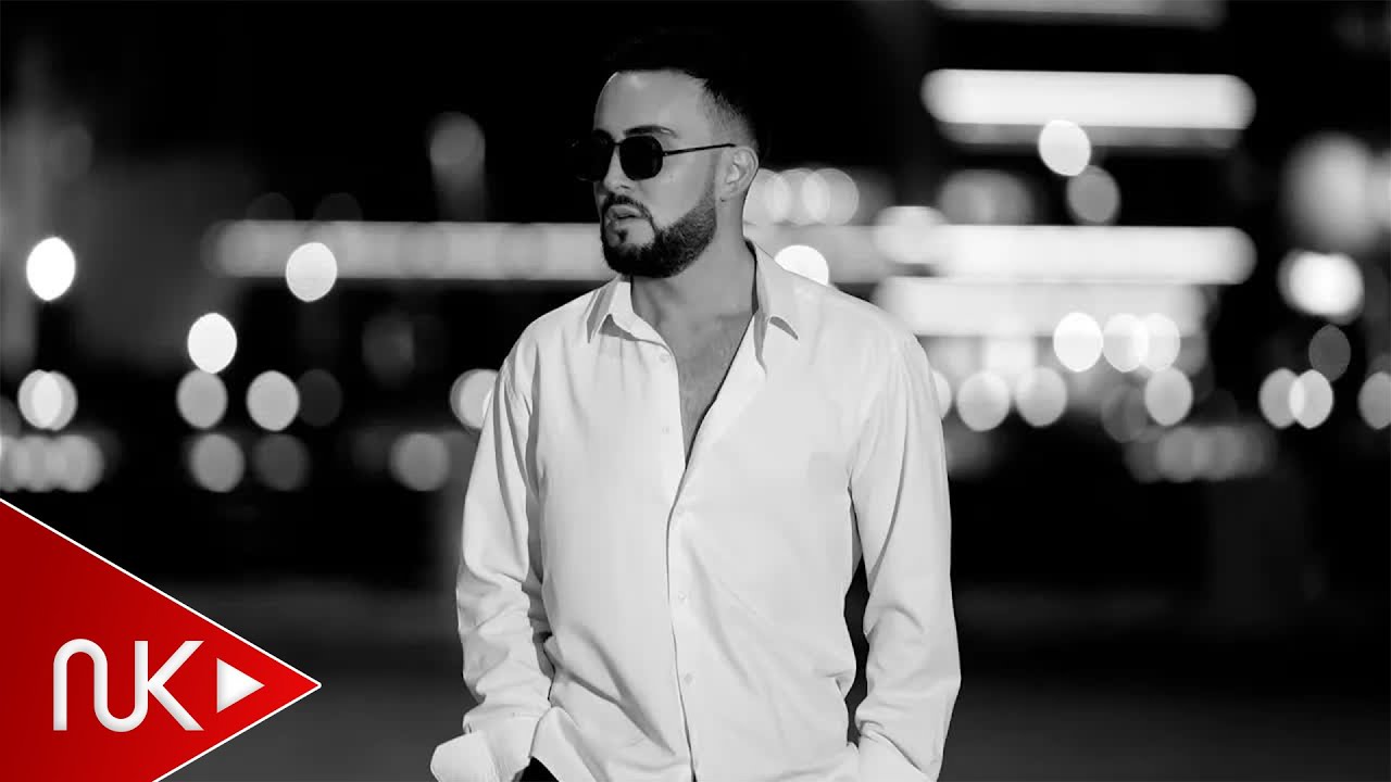 Rovik Safarov - Kecen Gunler 2024 (Yeni Klip) 4K Mp3 Yüklə