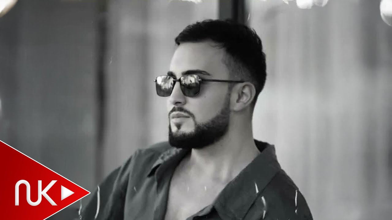 Rovik Safarov - Popuri (Yeni 2024) Mp3 Yüklə