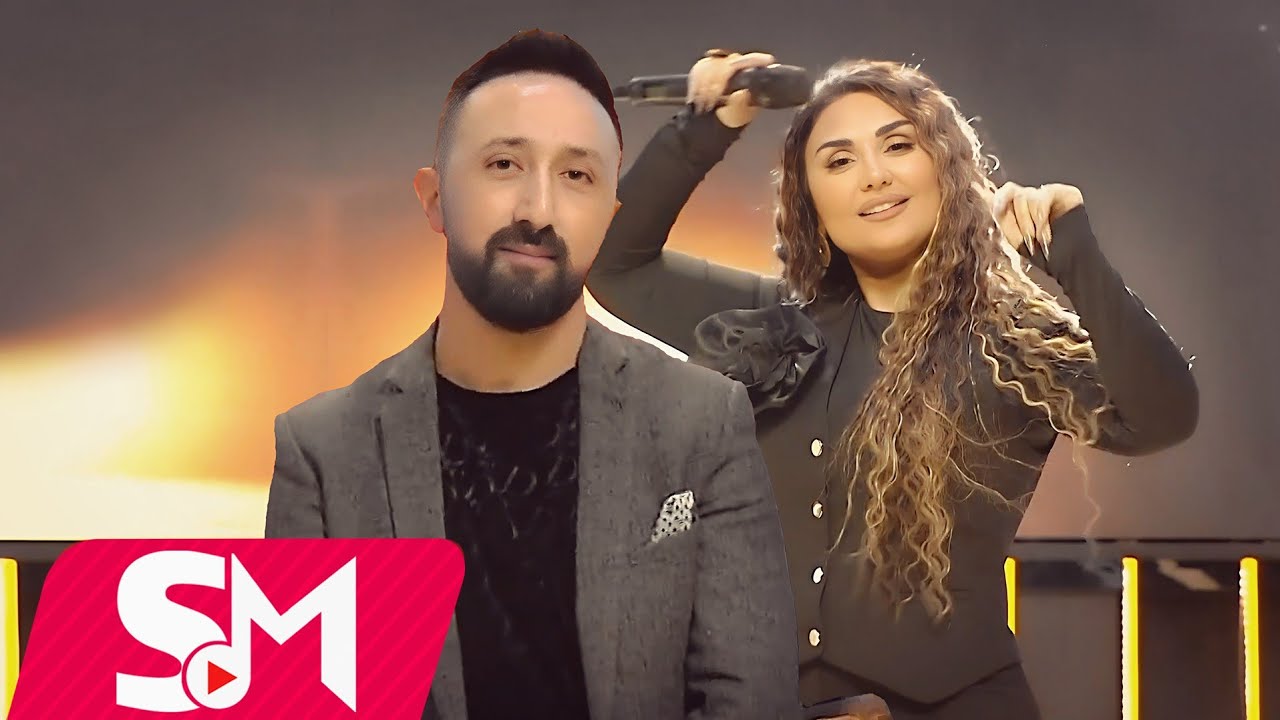 Royal Yasar & Sebnem Tovuzlu - Sevenler ( Yeni Music 2024) Mp3 Yüklə