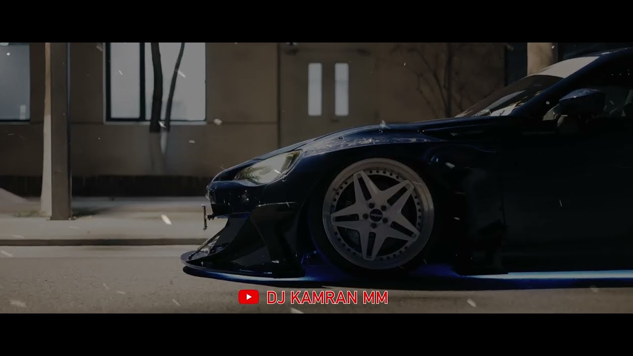 Royala - Vefasiz 2024 REMIX (En Cox Sevilen Mahni) Mp3 Yüklə