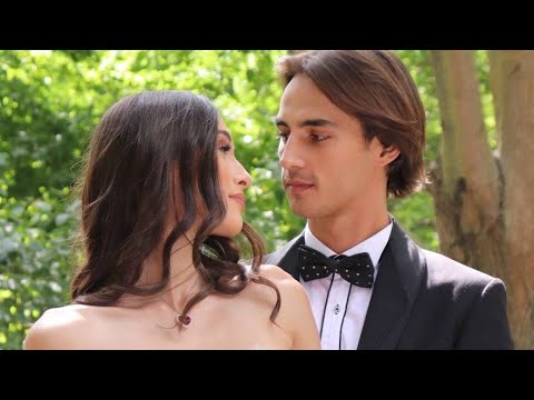 Roza Zergerli - Ömür Yoldaşım ( Official Video ) Mp3 Yüklə