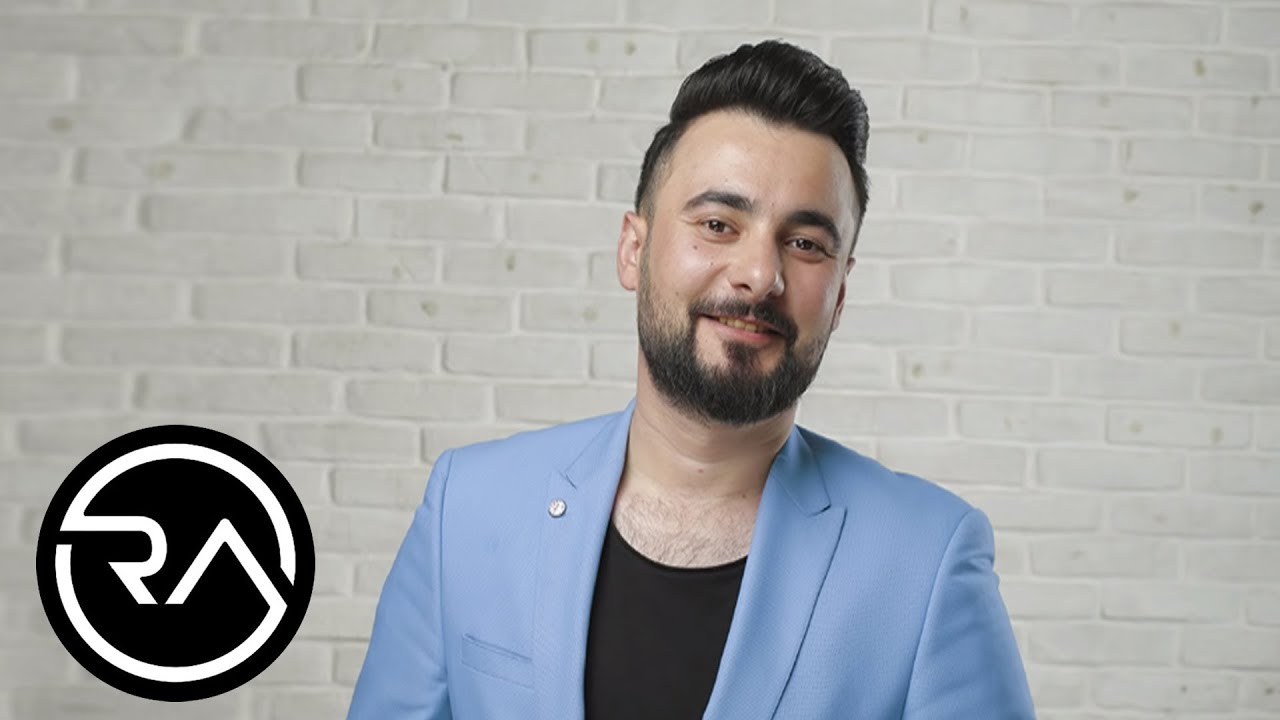 Rubail Azimov - Biri Gelsin 2018 (Official Audio) Mp3 Yüklə