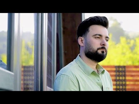Rubail Azimov - Gedirem 2024 Mp3 Yüklə
