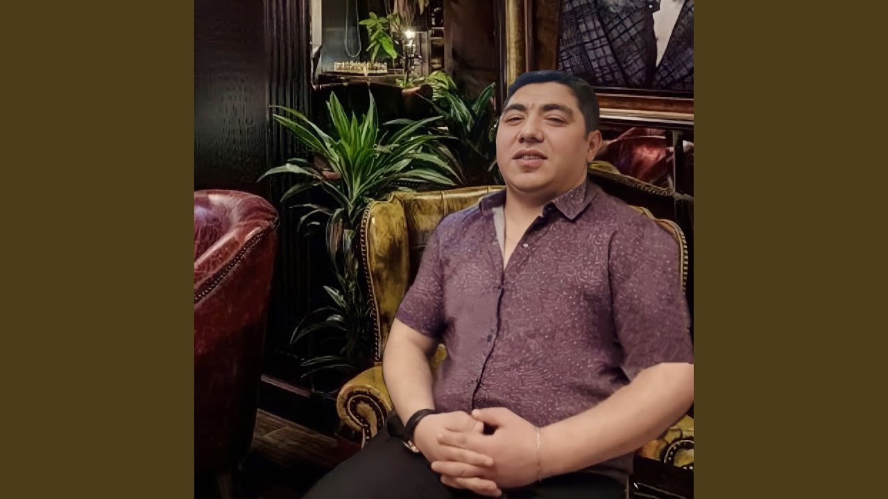Rufo Gencinski Ve Bratvalari Mp3 Yüklə