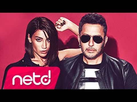 Röya ft Ozan Çolakoğlu - Kesin Bilgi Mp3 Yüklə