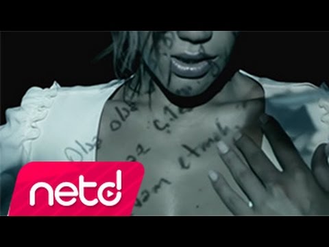 Röya - Gönder Mp3 Yüklə
