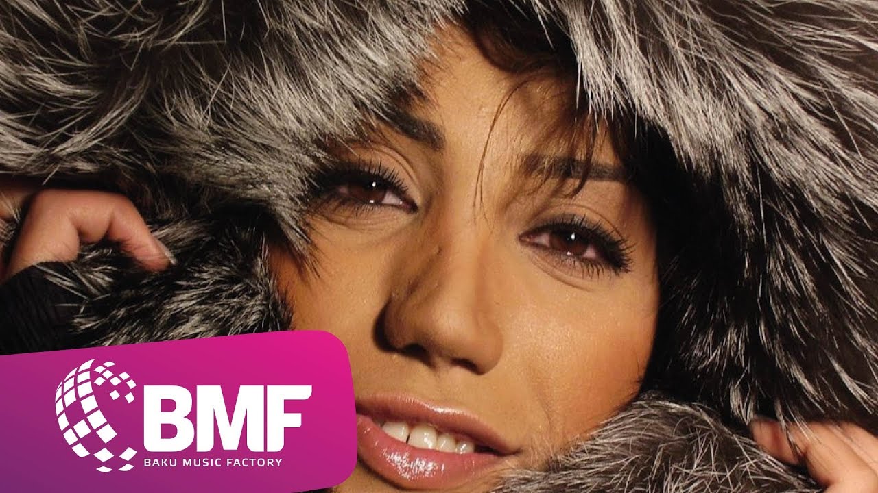 Röya və Xose - Gəl Danış (Audio) Mp3 Yüklə