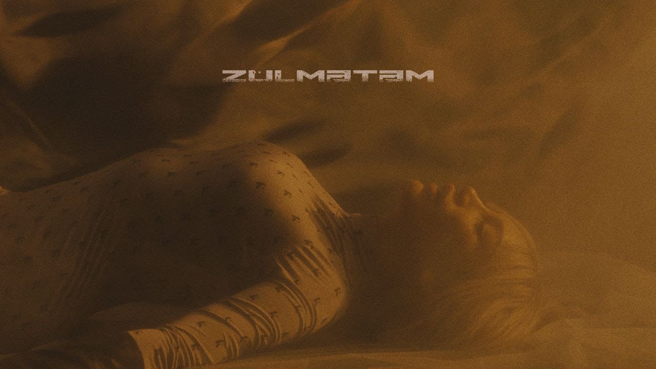 Röya – Zülmətəm (Rəsmi Musiqi Videosu) Mp3 Yüklə