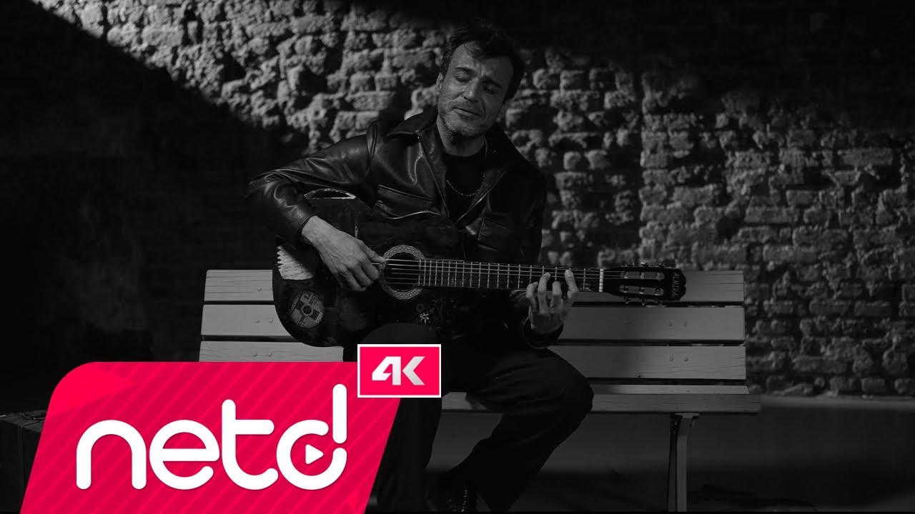Rıza Tamer - Benden Sonra Mp3 Yüklə
