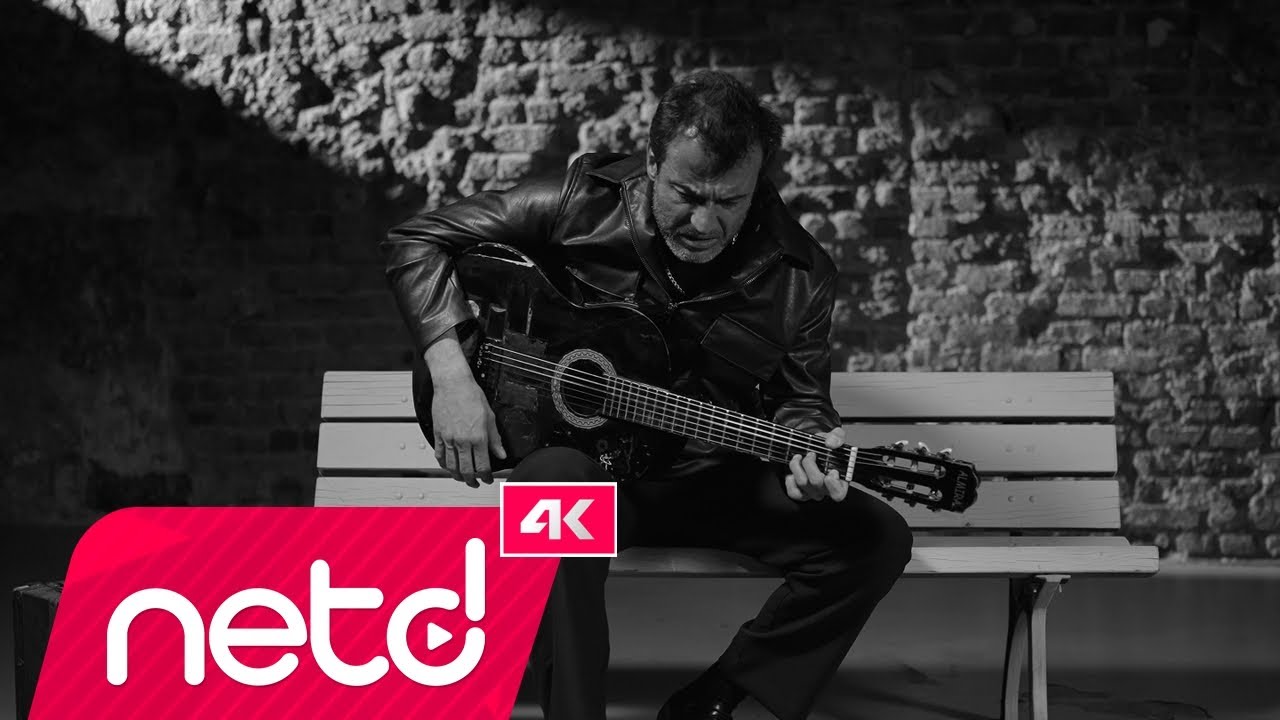 Rıza Tamer - Yan Mp3 Yüklə