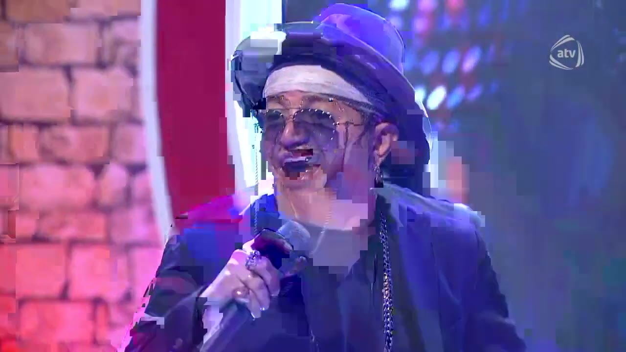 Rəhim Rəhimli - Leyla (7 Canlı) Mp3 Yüklə