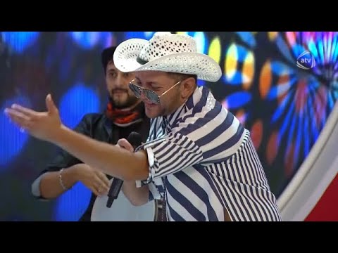 Rəhim Rəhimli - Sevgi (7 Canlı) Mp3 Yüklə