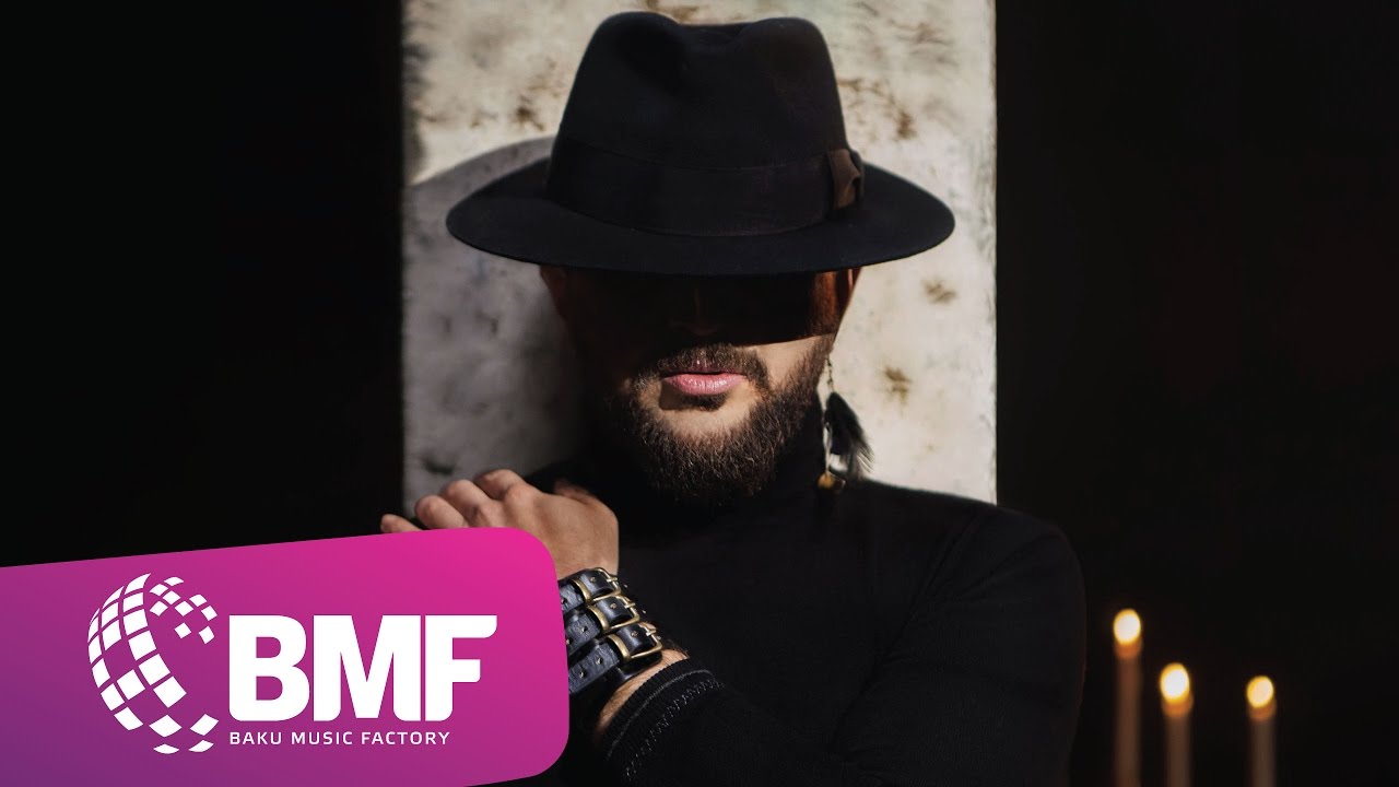 Rəhim Rəhimli - Tərk-i Diyar Mp3 Yüklə