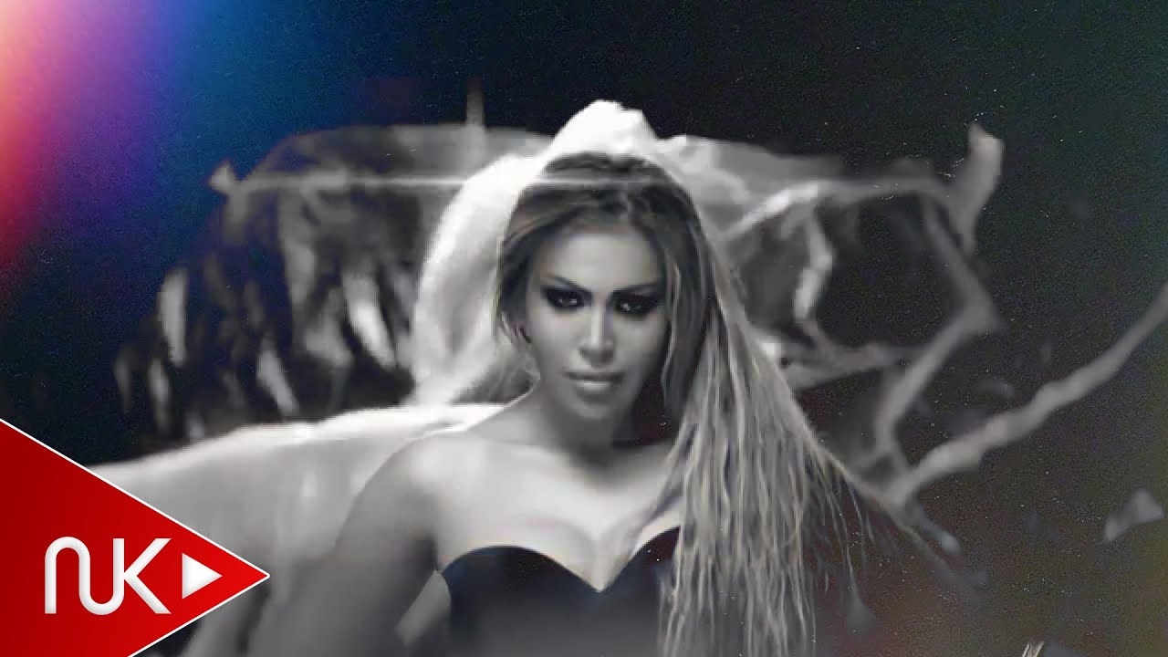 Rəqsanə - Alma Məndən Gözlərini (Official Music Video ) Mp3 Yüklə