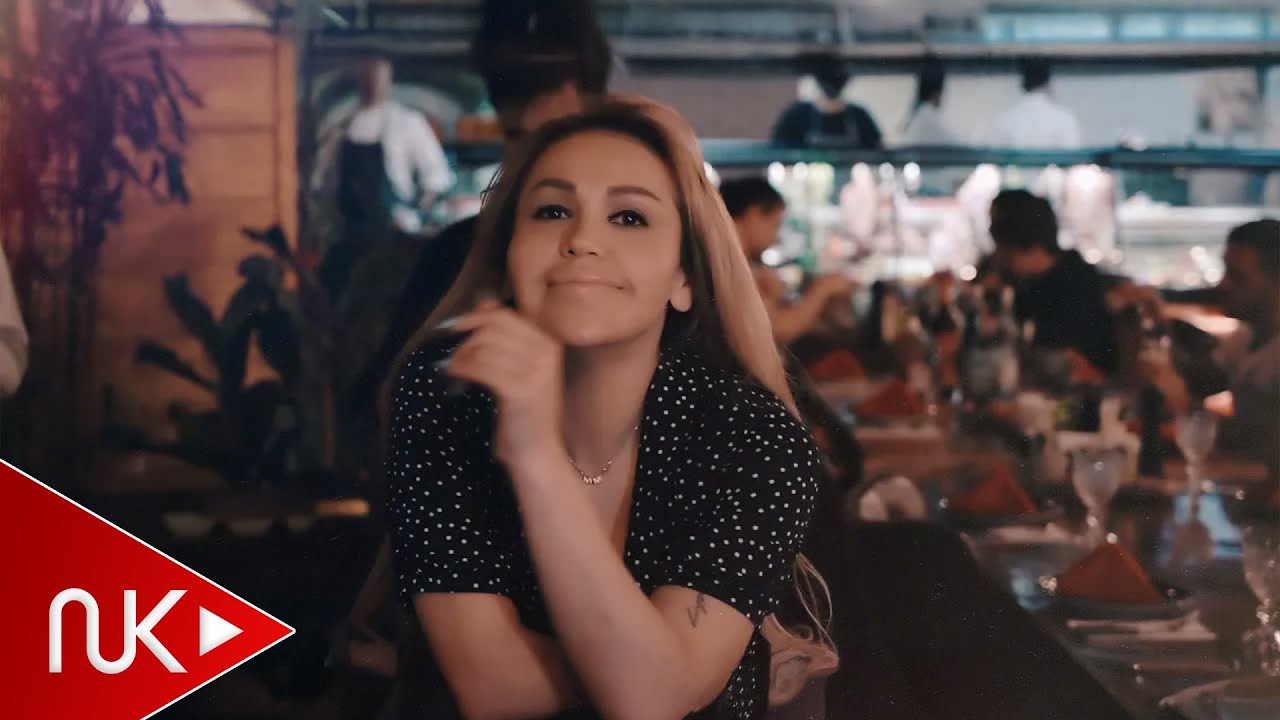 Rəqsanə İsmayılova - Alınmır Ayrılaq Biz Mp3 Yüklə