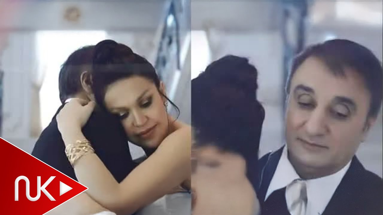 Rəqsanə İsmayılova - Həyatıma xoş gəldin (Official Music Video) Mp3 Yüklə