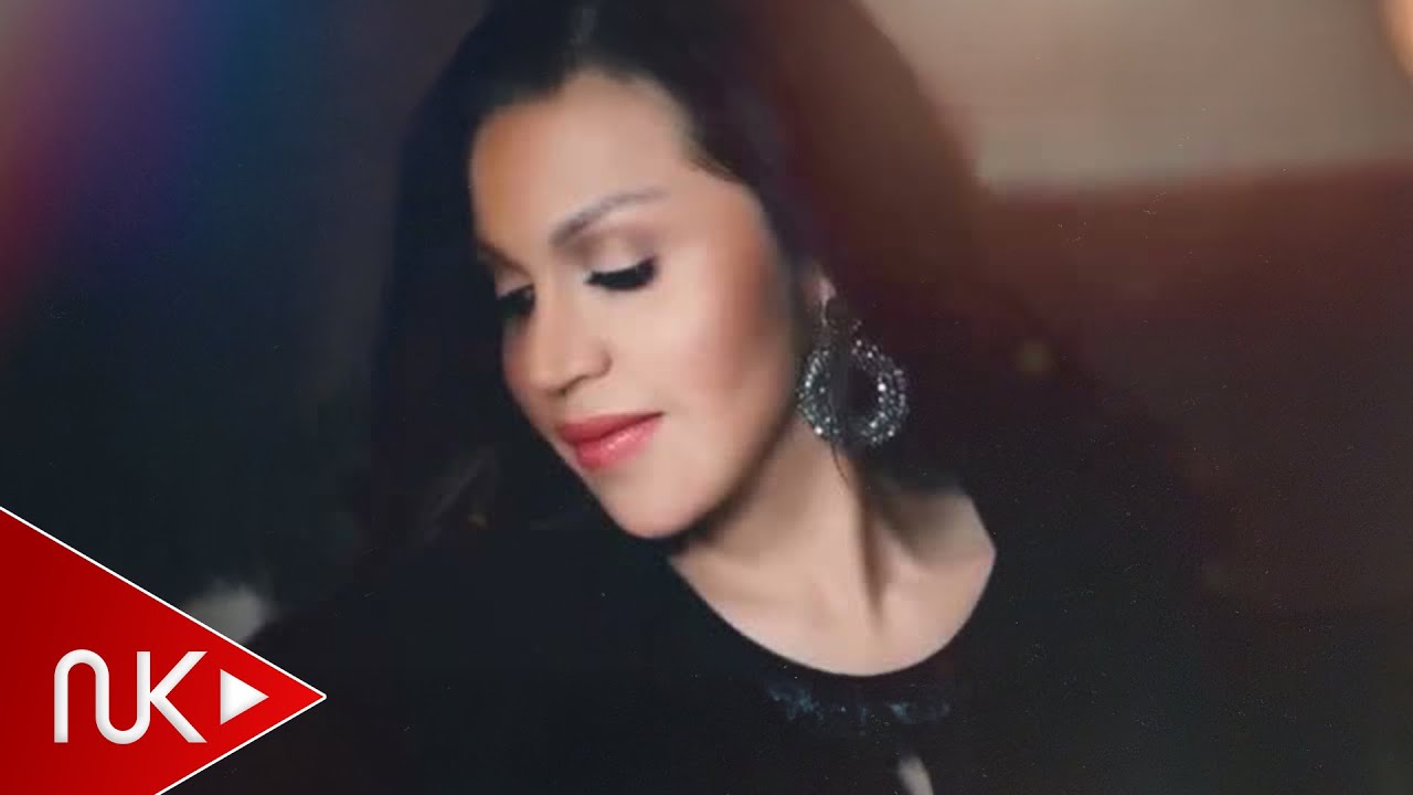 Rəqsanə İsmayılova - Qızım Mp3 Yüklə