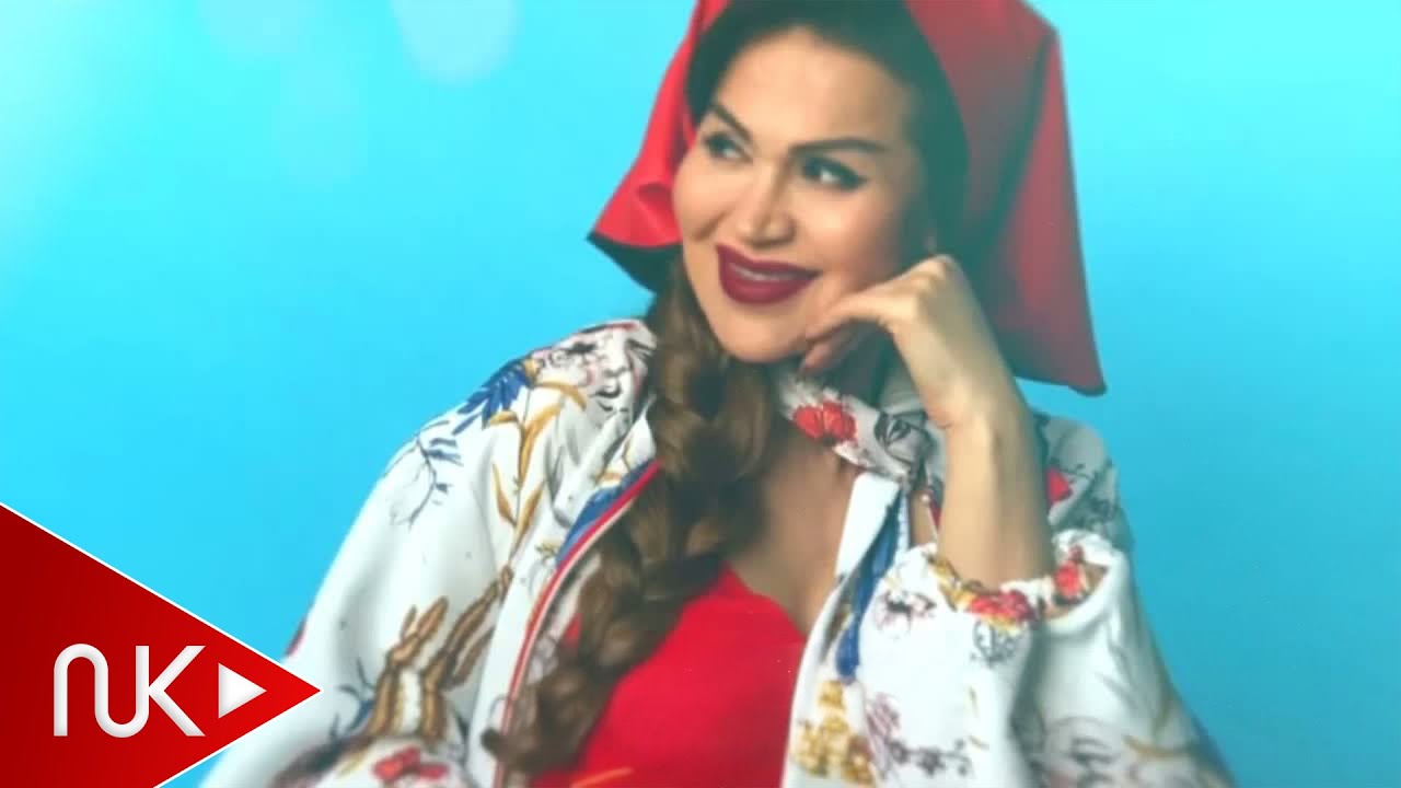Rəqsanə İsmayılova - Qəm düşüb ürəyimə (Official Music Video) Mp3 Yüklə