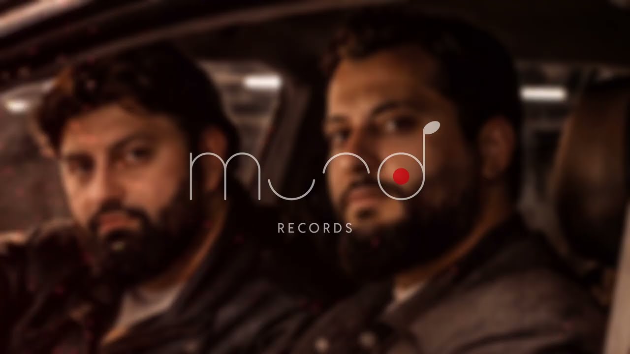 Rəssam & Araz Rafail - Savaşaram (Rəsmi Musiqi) Mp3 Yüklə