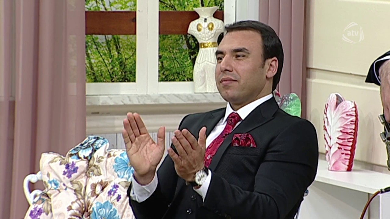 Rəvan Qarayev - Gözəlim (10dan sonra) Mp3 Yüklə
