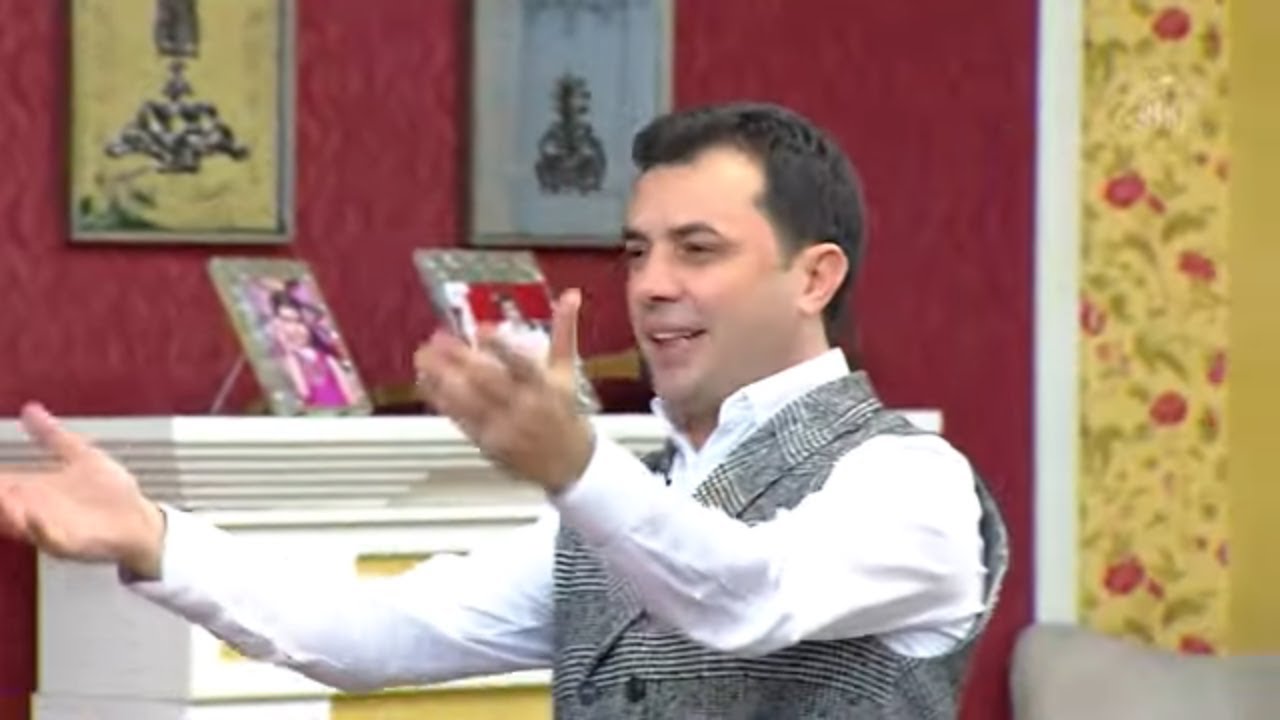 Rəvan Qarayev Qayıt (Zaurla Günaydın) Mp3 Yüklə