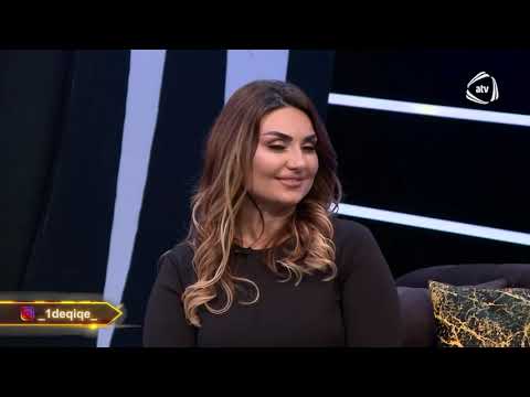 Rəvan Qarayev & Şəbnəm Tovuzlu - Doğurdanmı qocalıram CANLI İFA Mp3 Yüklə