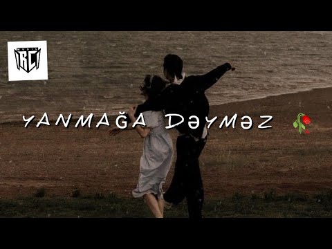 Rəşad Dağlı - Yanmağa Dəyməz Remix Prod by. Rashad RC (Beat) Mp3 Yüklə