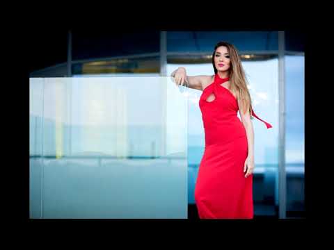 Sabina Babayeva — I Have Nothing | Cover Mp3 Yüklə