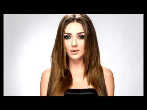 Sabina Babayeva — Şüşdər Təsnifi Mp3 Yüklə