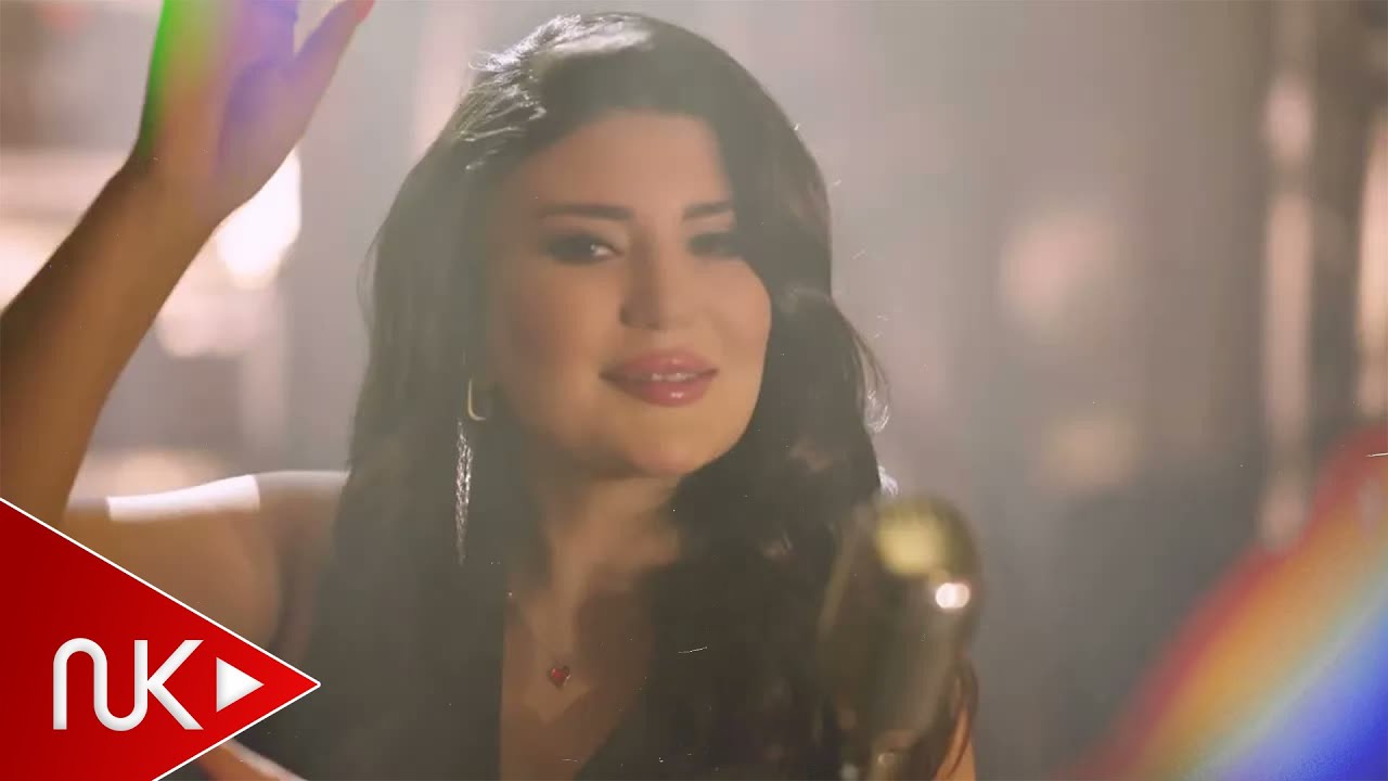 Sabina Selcan - Gece Vaxti (Official Video 2024) Mp3 Yüklə