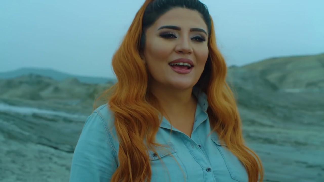 Sabina Selcan - Omrum (Yeni 2019) Mp3 Yüklə