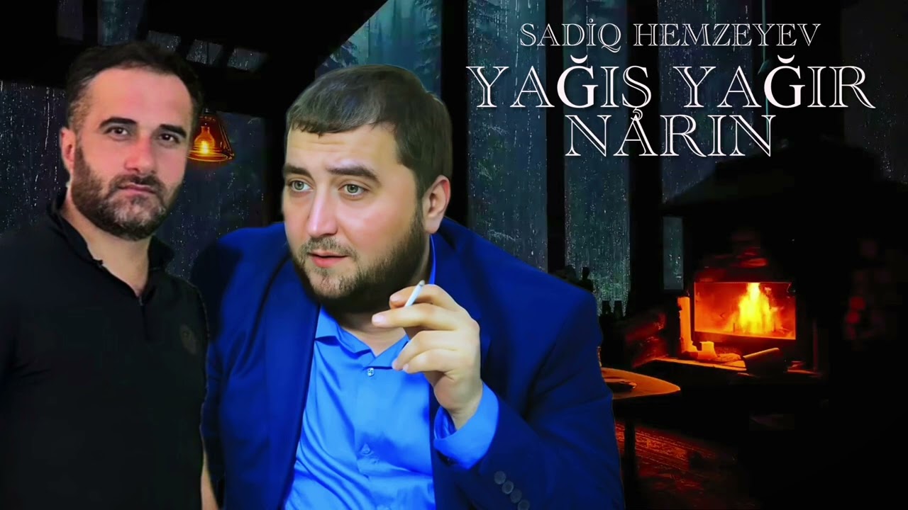 Sadiq Hemzeyev - O Necedi 2024 (yeni Aranjiman ) Mp3 Yüklə