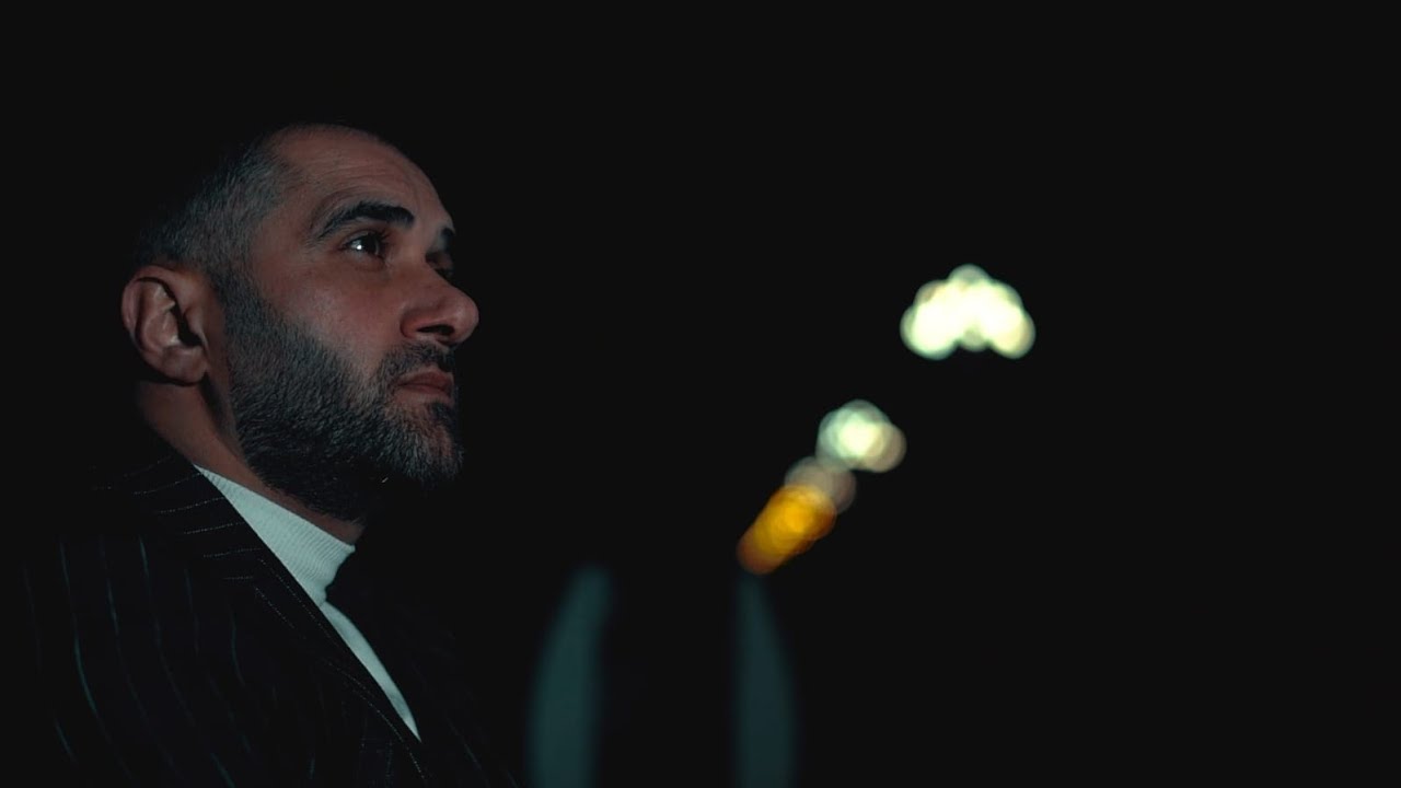 Sadiq Hemzeyev - Vicdansiz adam 2023 Mp3 Yüklə