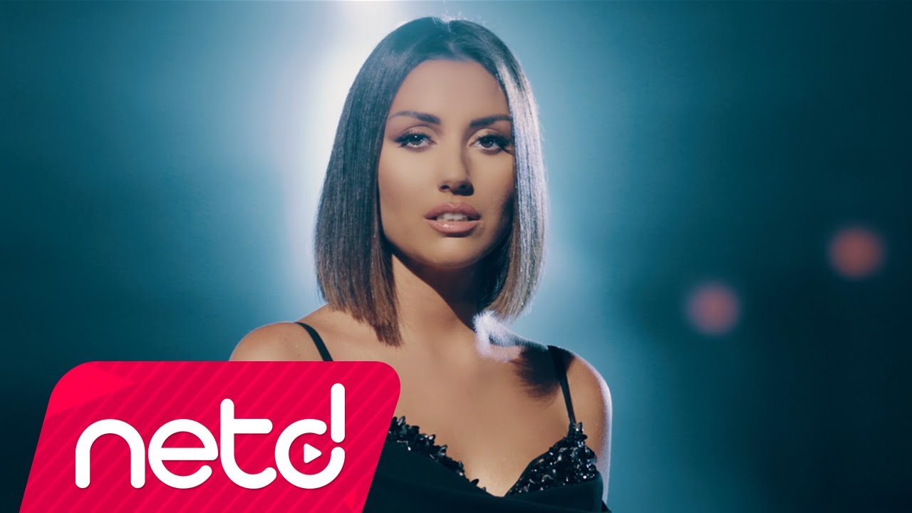 Safura - Ağla Mp3 Yüklə