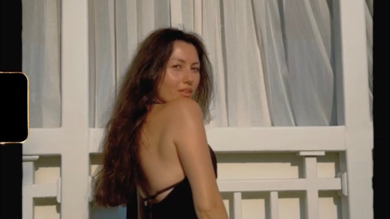 Safura — O hara, bu hara | Official Music Video Mp3 Yüklə