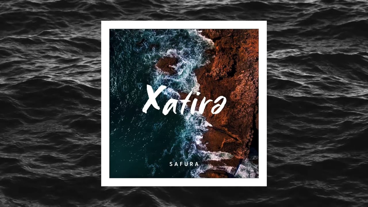 Safura - Xatirə Mp3 Yüklə