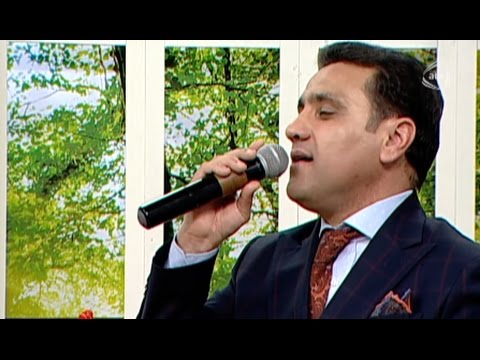 Sahib İbrahimov - Belə qəmli dayanma (10dan sonra) Mp3 Yüklə