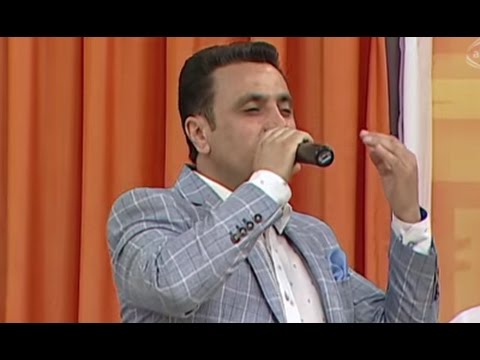 Sahib İbrahimov - Şirin yuxun olaydım (10dan sonra) Mp3 Yüklə