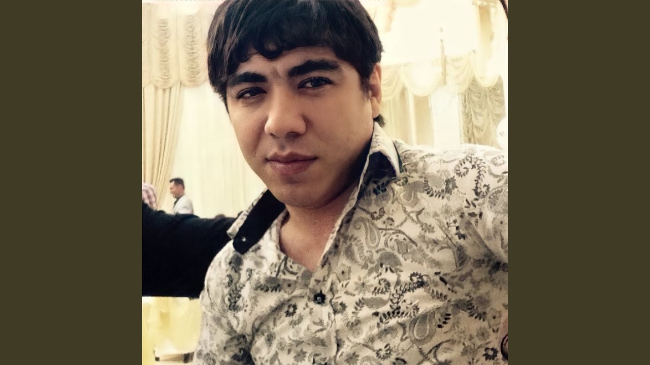 Sahindi Bratva Mp3 Yüklə