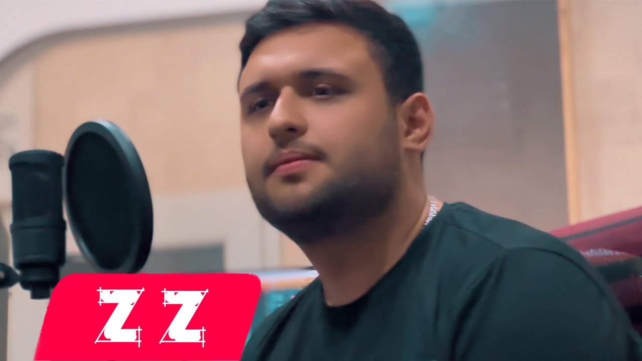 Sahmali Taciroglu - Dediklerin Yalan Oldu 2023 Mp3 Yüklə