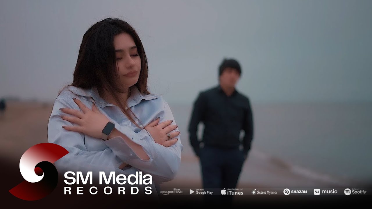 Sahmar Haciyev & Ulker Mirzezade - Qayıt Nə Olar Mp3 Yüklə