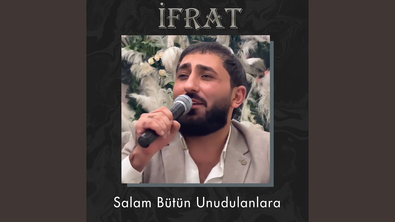 Salam Bütün Unudulanlara (Remix) Mp3 Yüklə