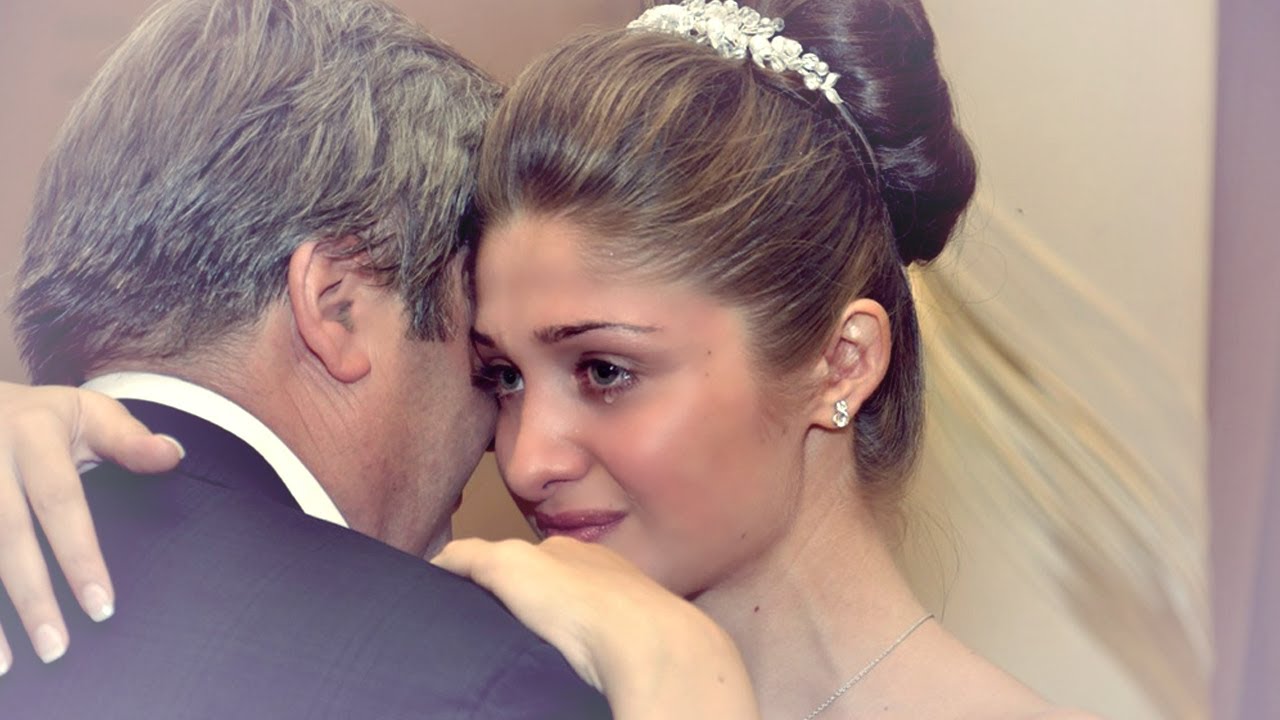 Samir Cəfərov - Qızım | Azeri Music [OFFICIAL] Mp3 Yüklə