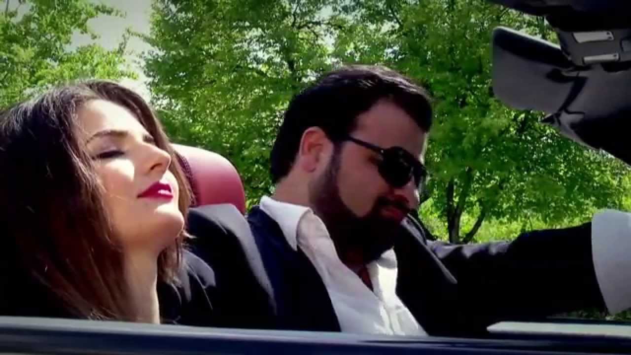 Samir Qadir & Nurlan Təhməzli - Əsən Yellər | Azeri Music [OFFICIAL] Mp3 Yüklə