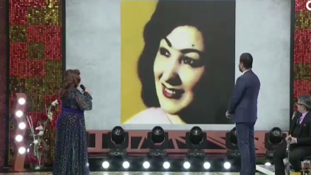 Samire Yusifqizi : HEMİN ZAUR - da imtahandan nece kecdi ? Mp3 Yüklə