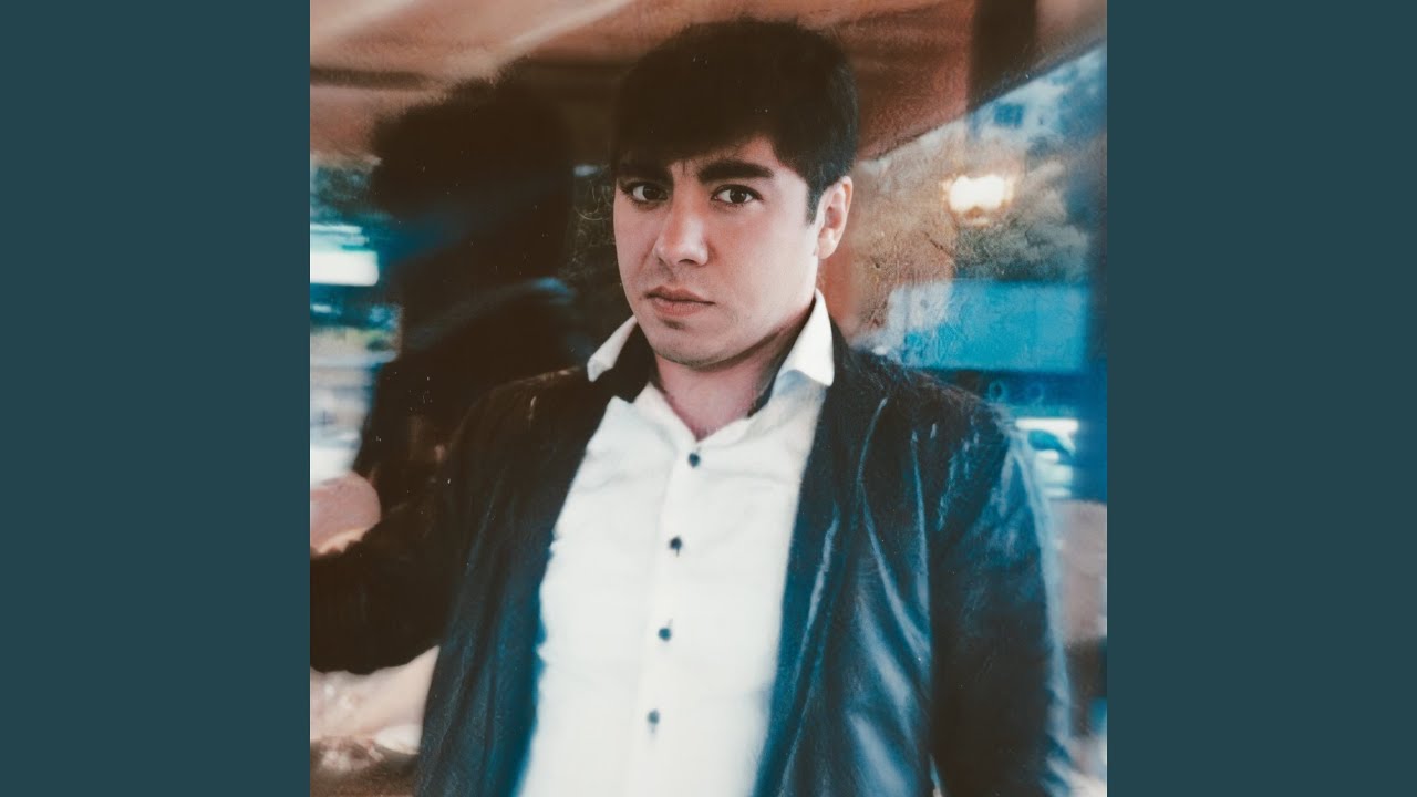 Samire Mp3 Yüklə