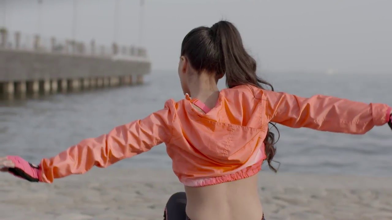 Samra Official Postcard Teaser Mp3 Yüklə