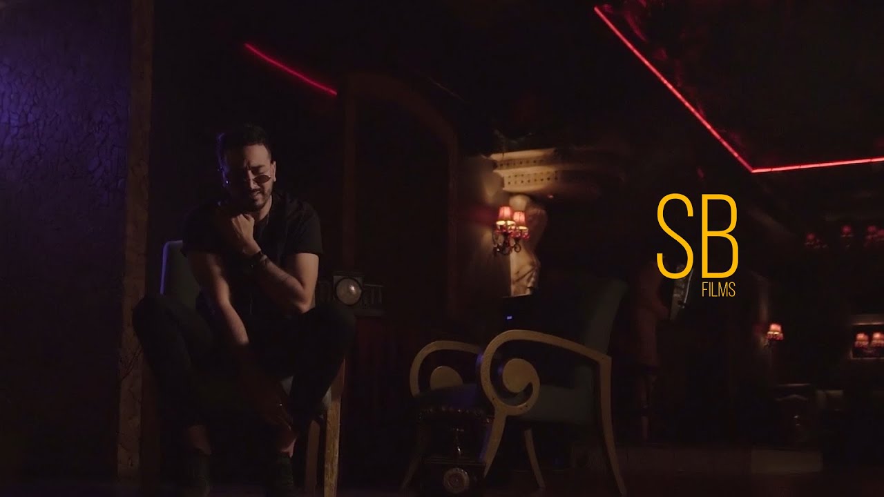Sanan — Bağlı Qapı (Prod by. SarkhanBeats) Mp3 Yüklə